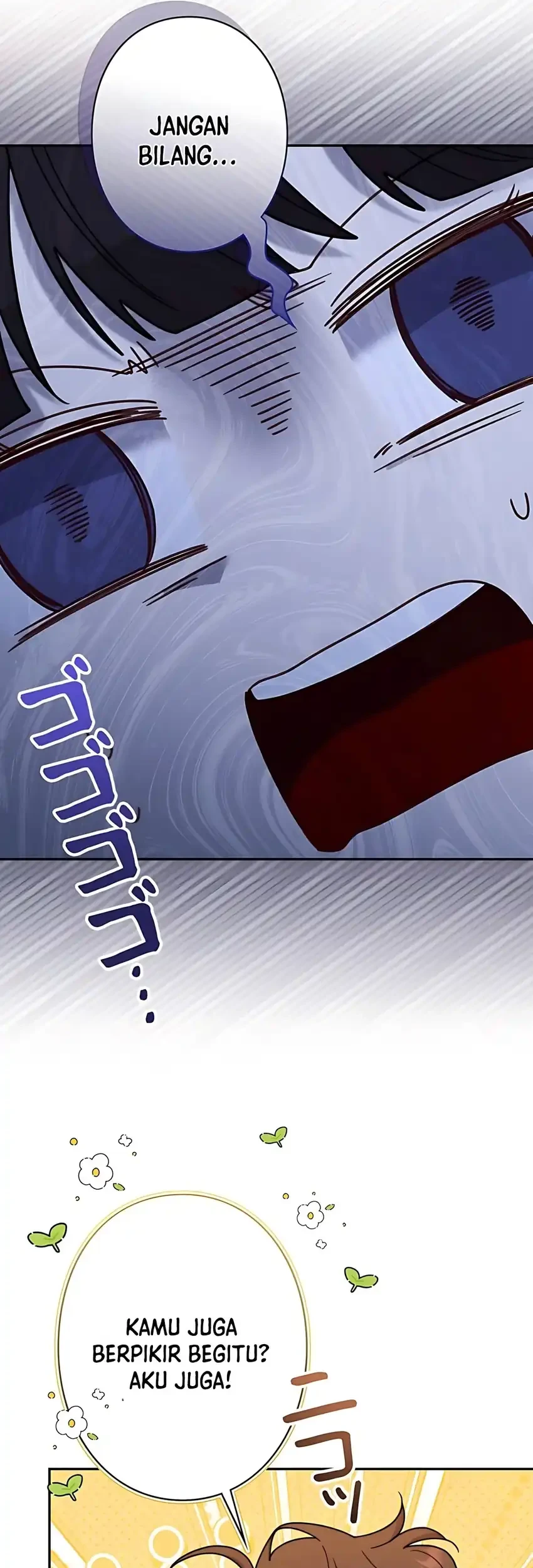 Chapter 40 - halaman 84