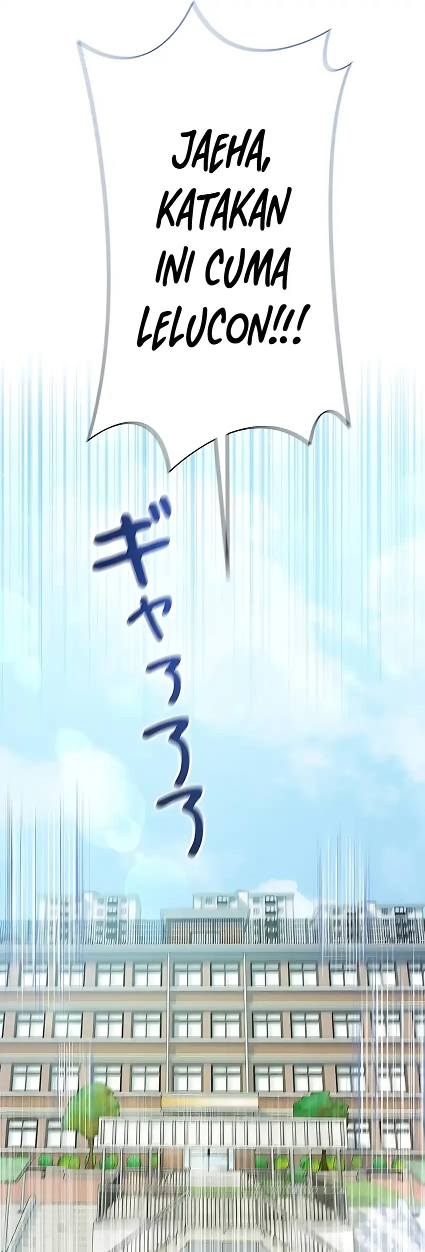 Chapter 40 - halaman 86
