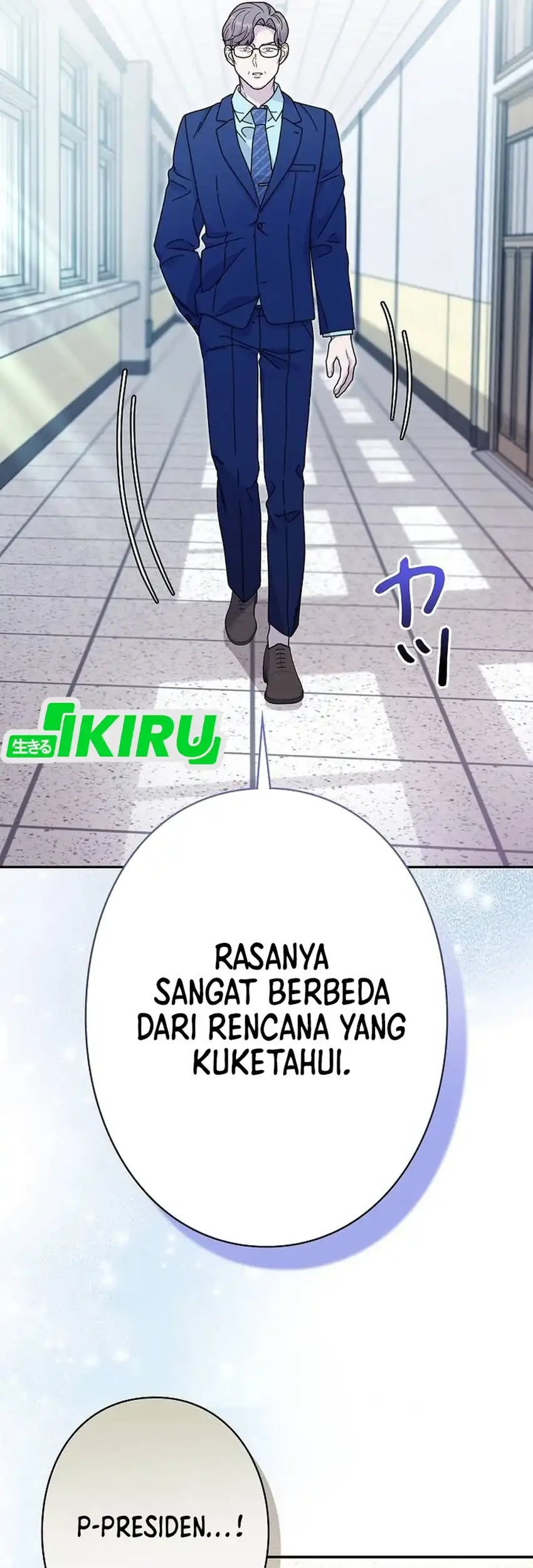 Chapter 41 - halaman 64