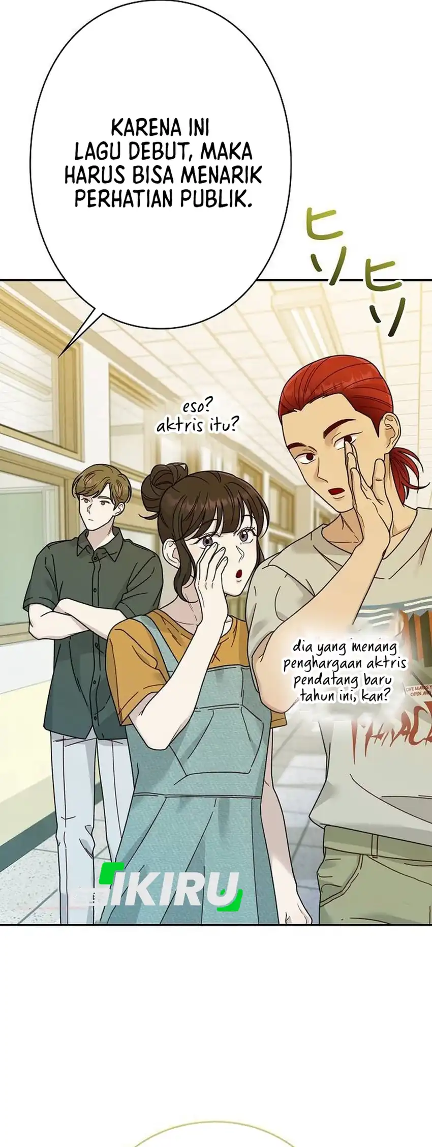 Chapter 41 - halaman 73