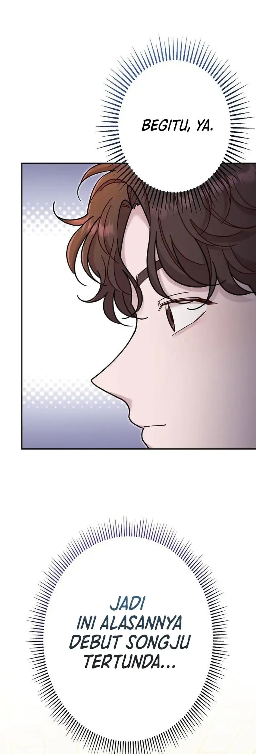 Chapter 41 - halaman 76
