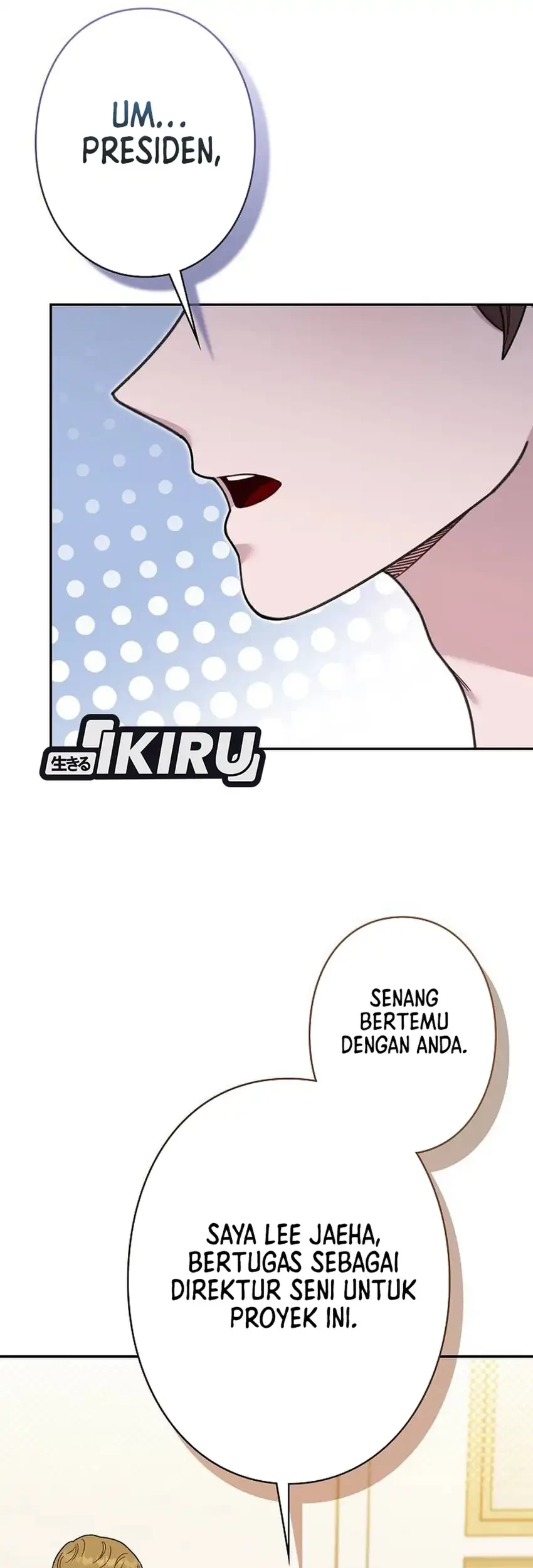 Chapter 41 - halaman 80