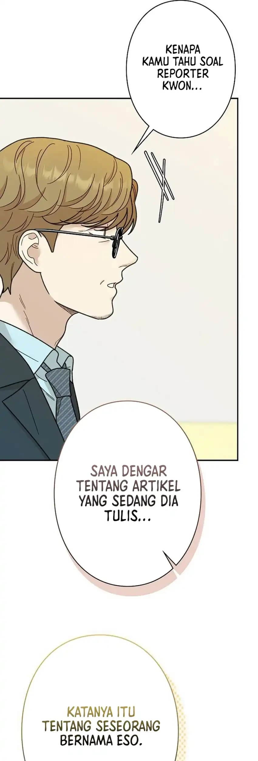 Chapter 41 - halaman 85
