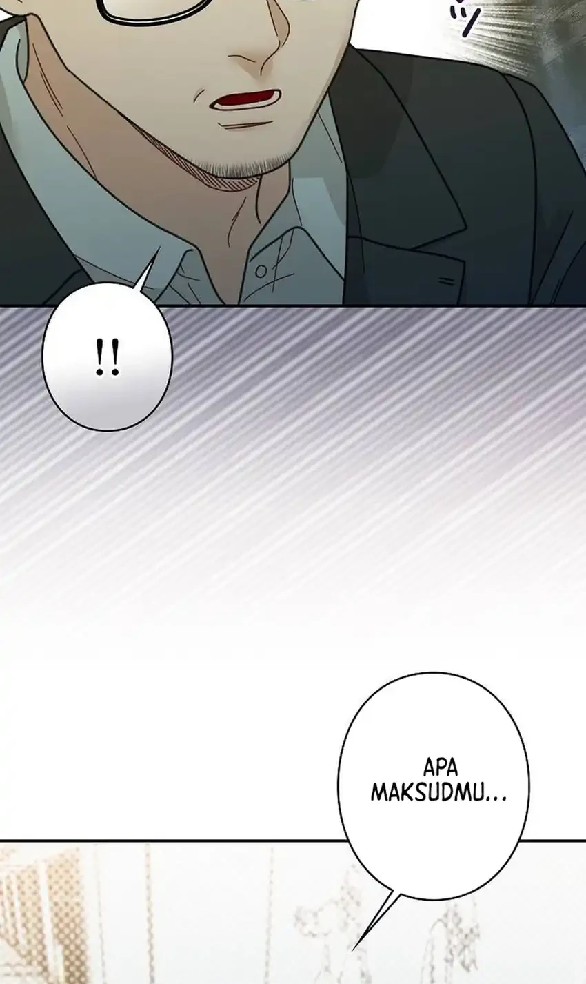 Chapter 41 - halaman 88
