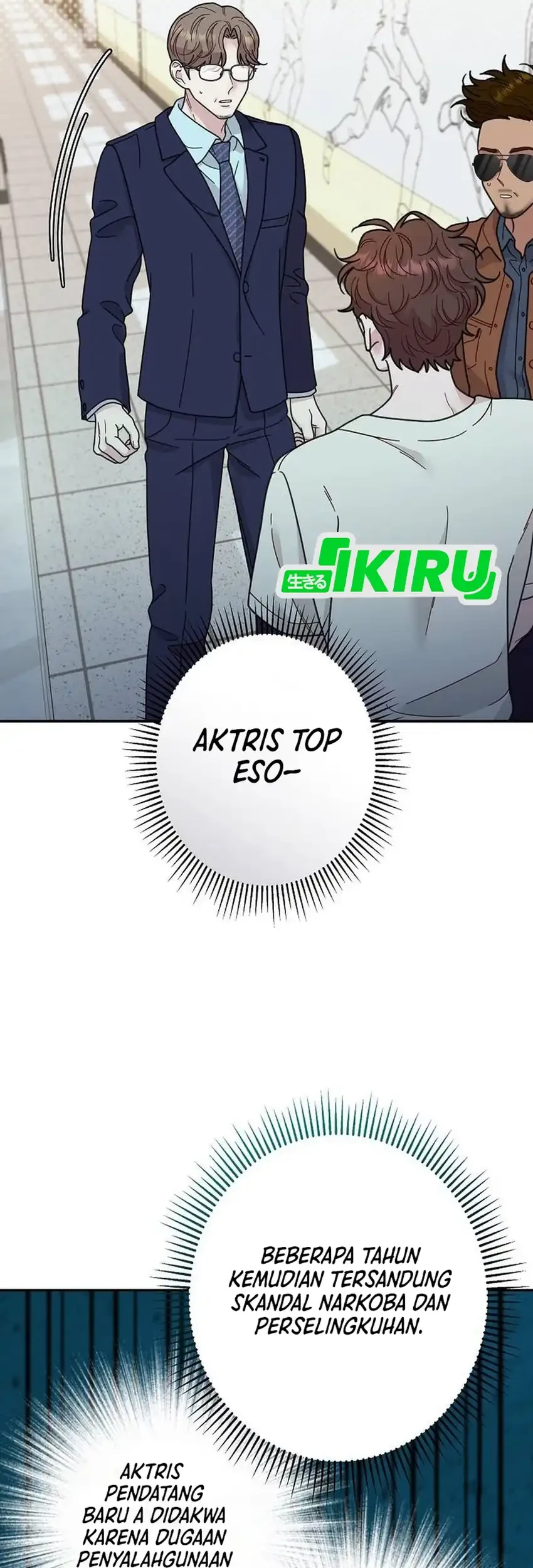Chapter 41 - halaman 89