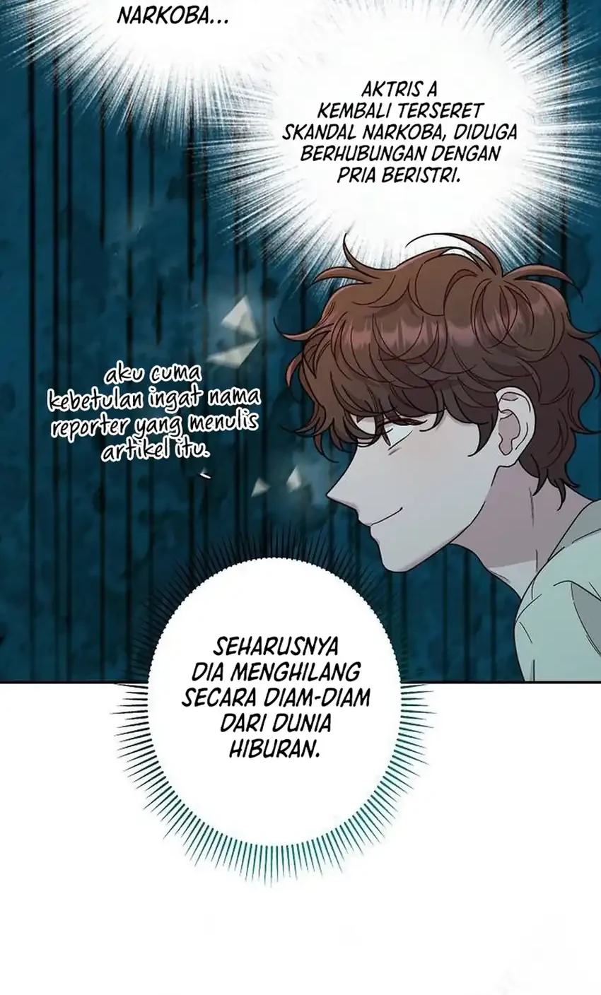 Chapter 41 - halaman 90