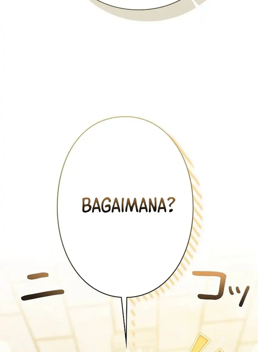 Chapter 41 - halaman 98