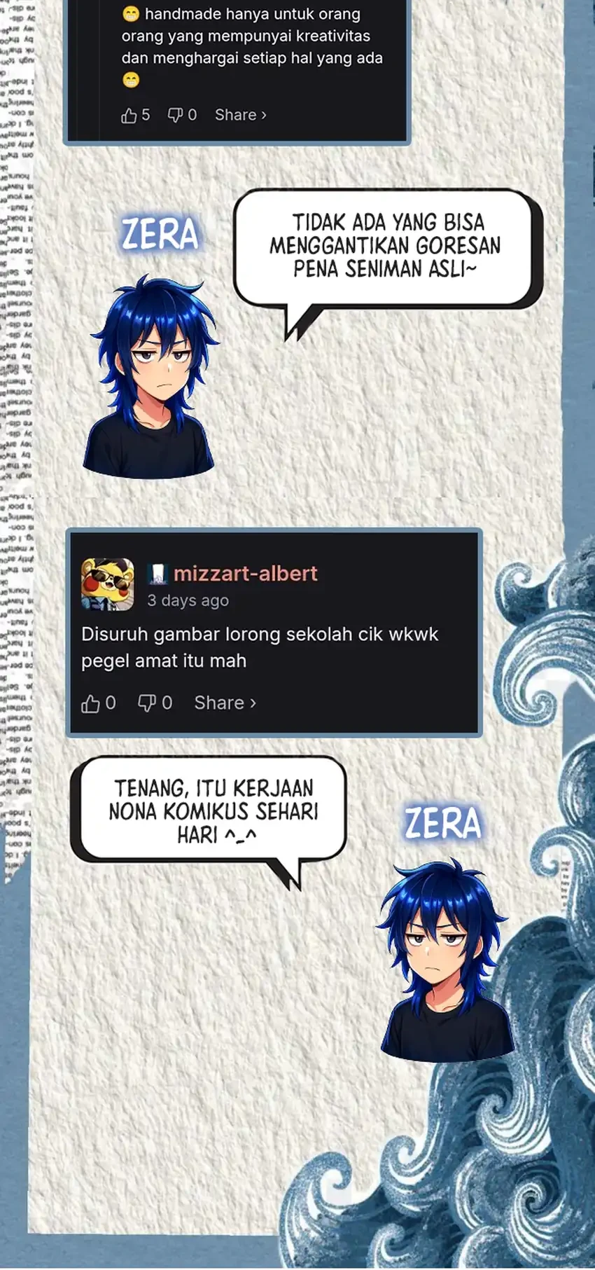 Chapter 41 - halaman 102