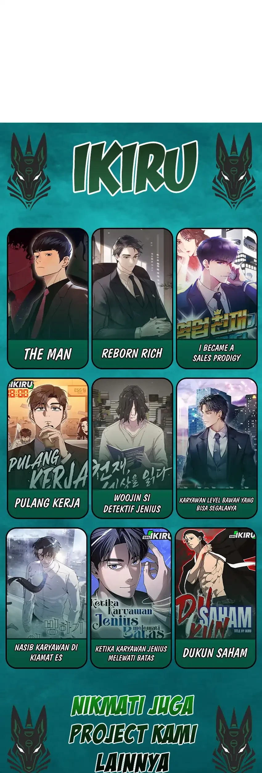 Chapter 41 - halaman 103