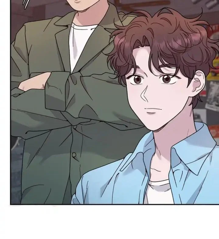 Chapter 42 - halaman 52