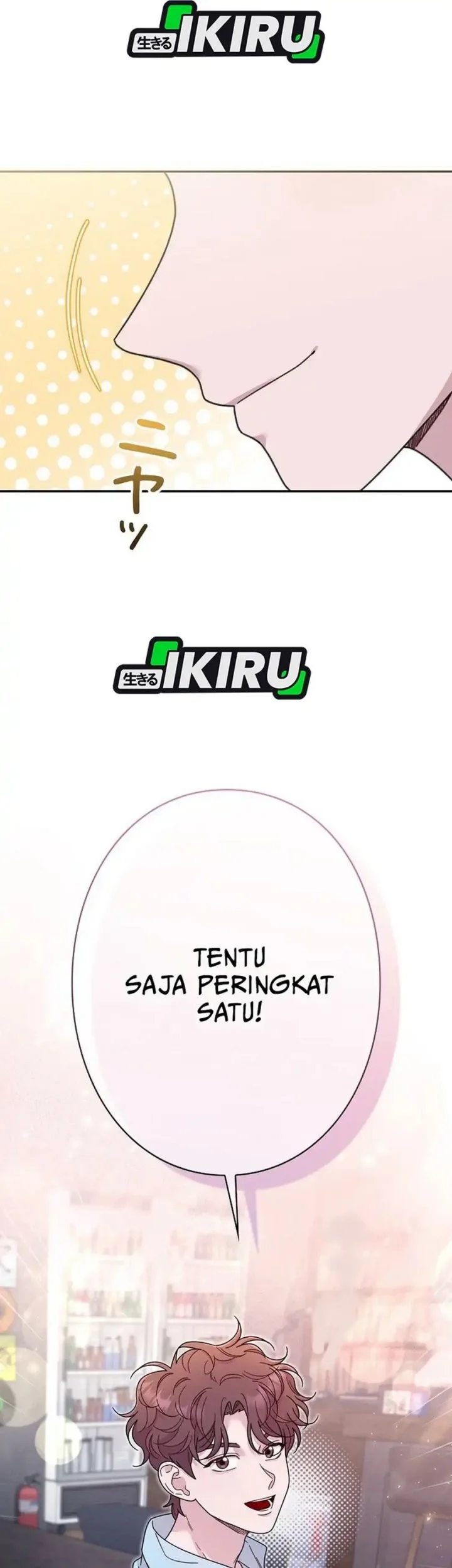 Chapter 42 - halaman 53