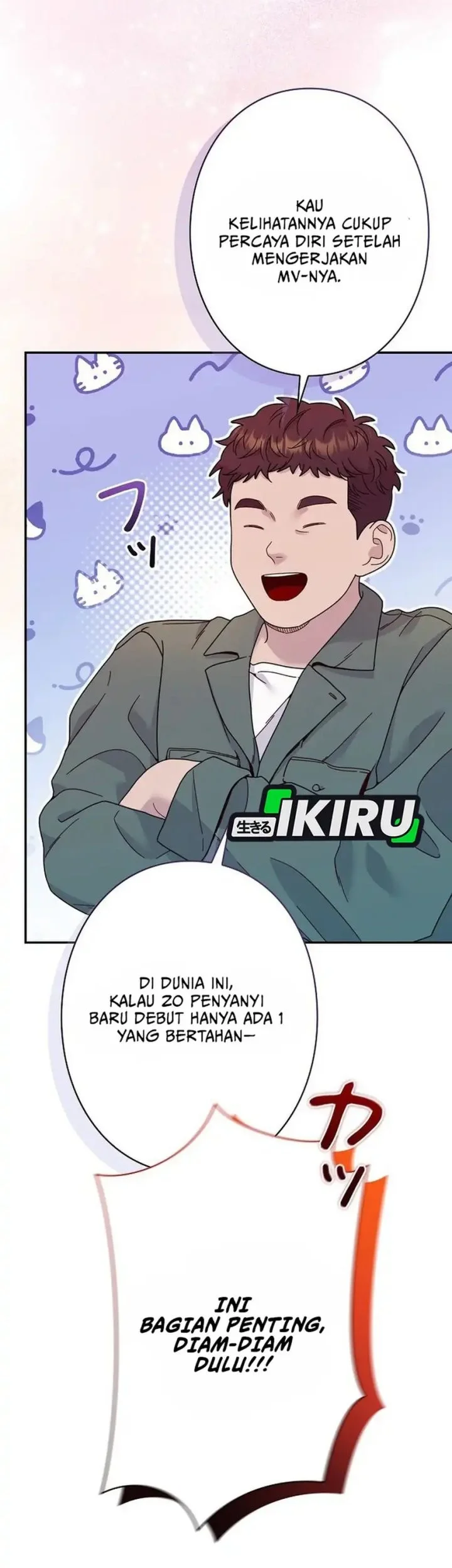 Chapter 42 - halaman 55