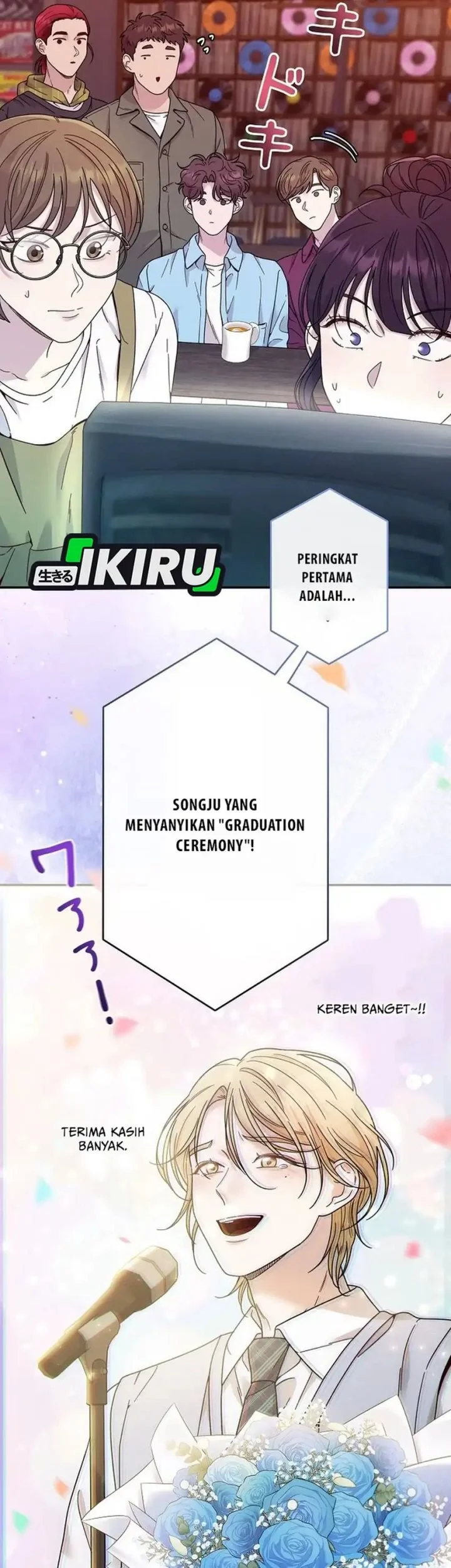 Chapter 42 - halaman 57