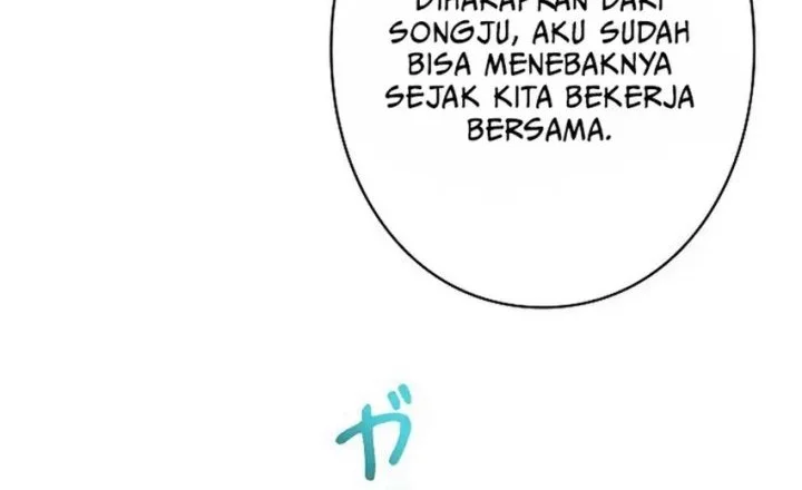 Chapter 42 - halaman 60