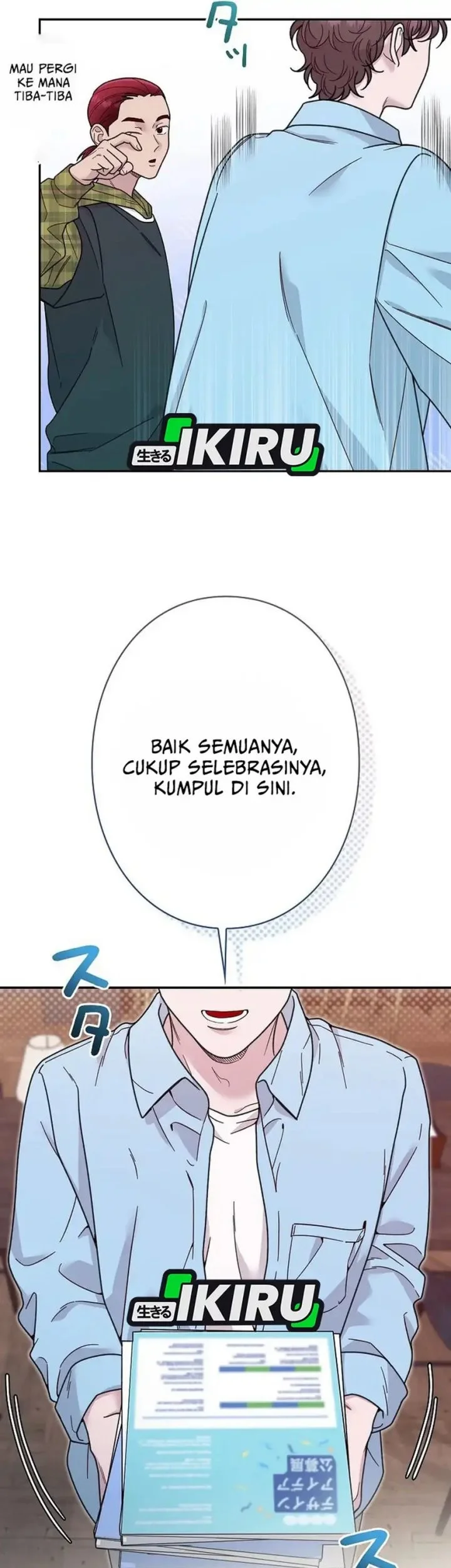 Chapter 42 - halaman 61