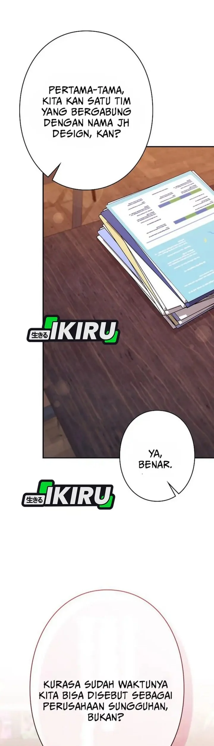 Chapter 42 - halaman 69