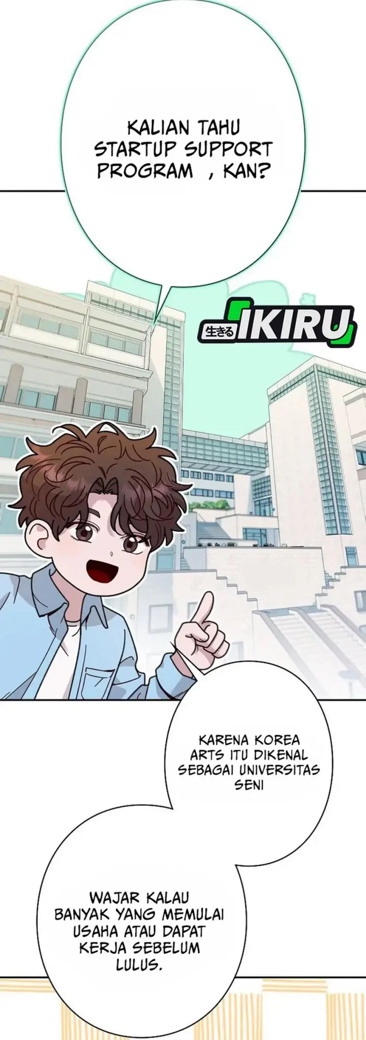 Chapter 42 - halaman 72