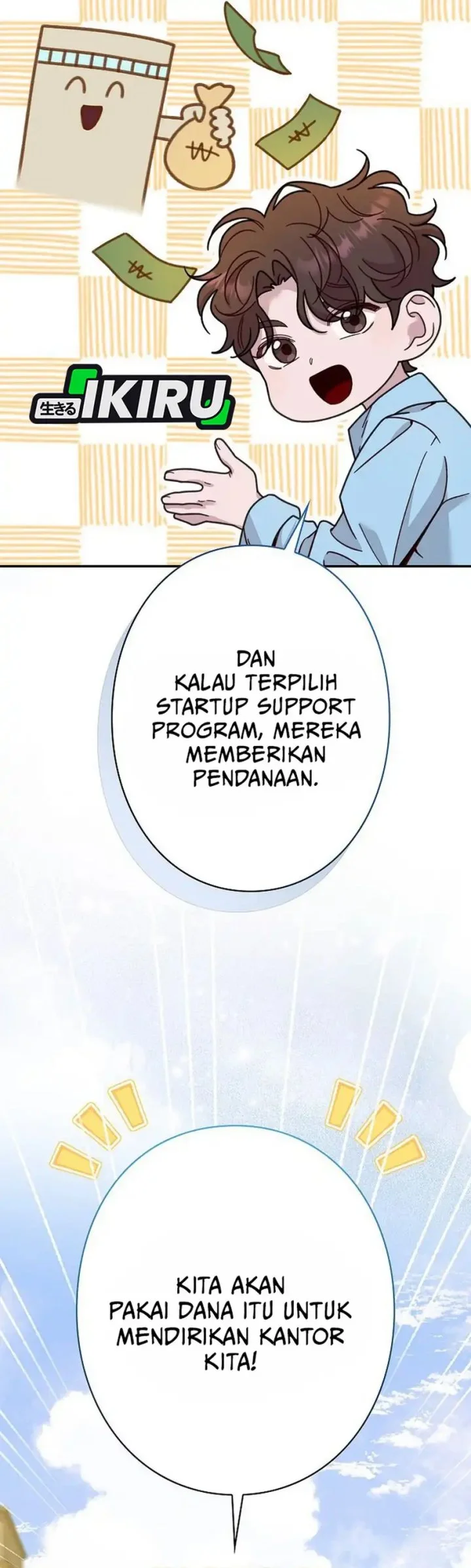 Chapter 42 - halaman 73