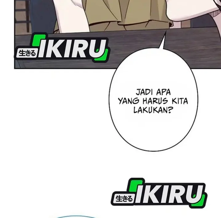 Chapter 42 - halaman 75