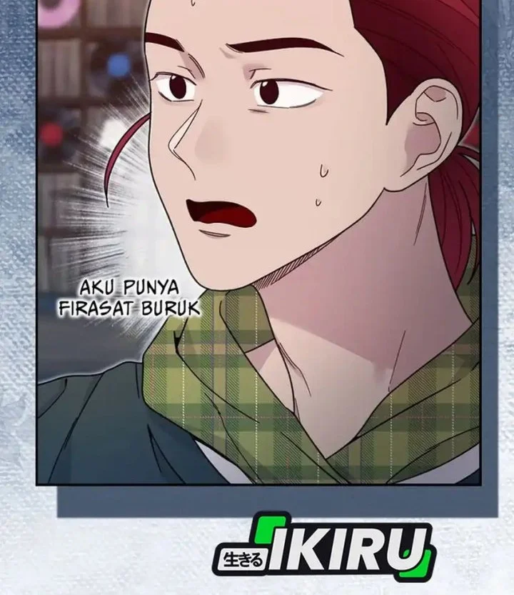 Chapter 42 - halaman 78