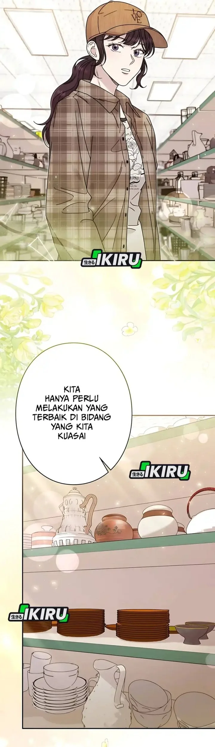 Chapter 43 - halaman 47