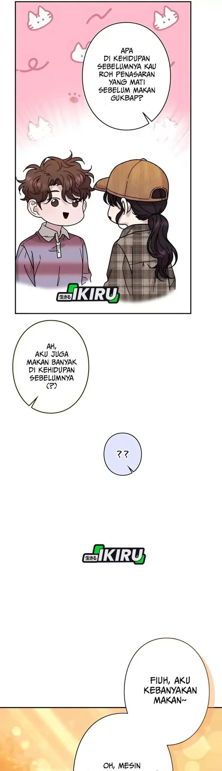 Chapter 43 - halaman 51