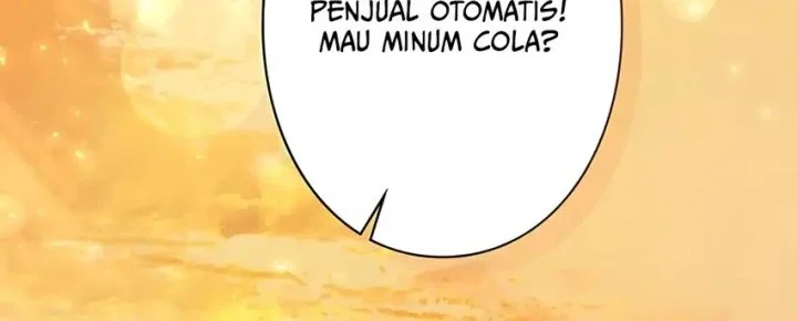 Chapter 43 - halaman 52