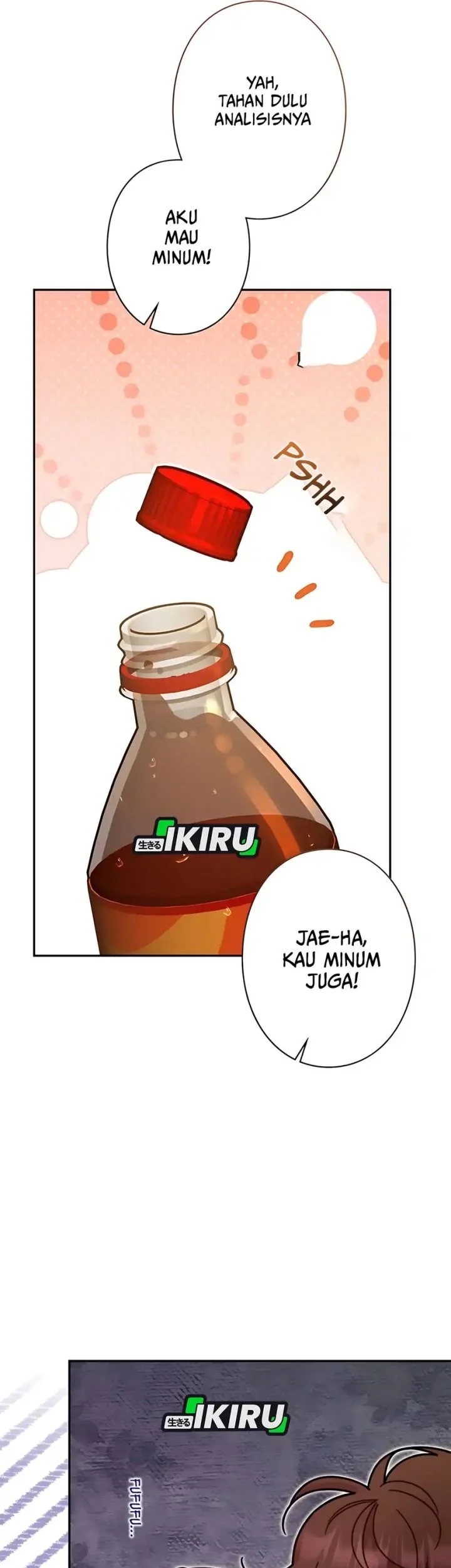 Chapter 43 - halaman 57