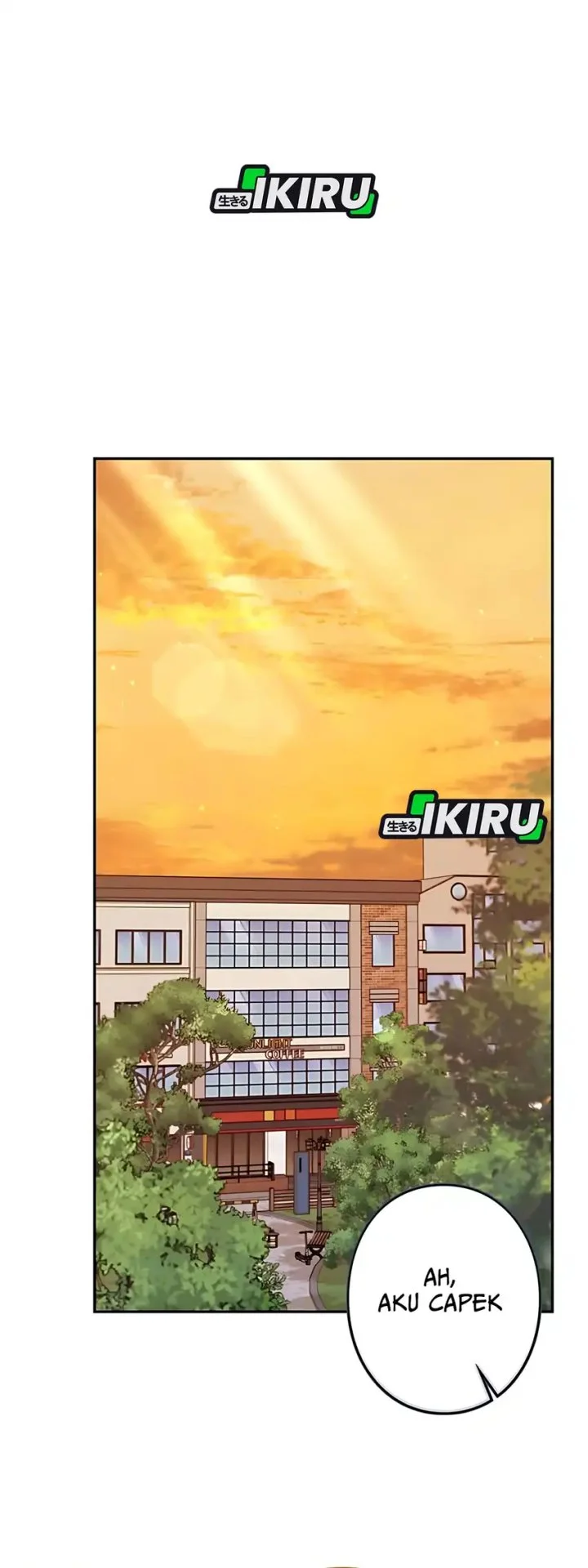 Chapter 43 - halaman 59