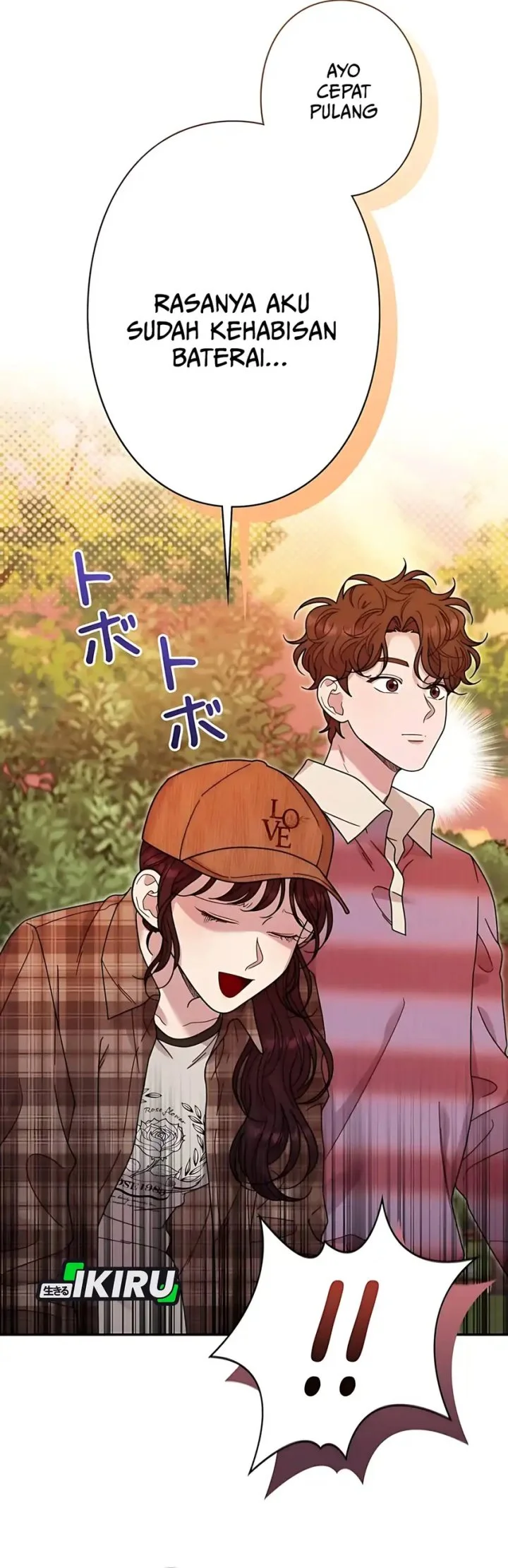 Chapter 43 - halaman 64