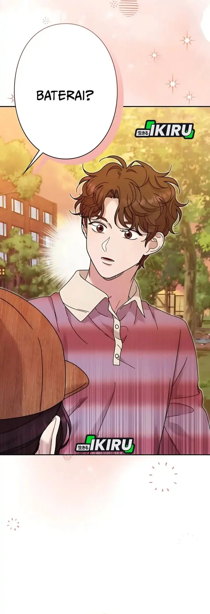 Chapter 43 - halaman 67