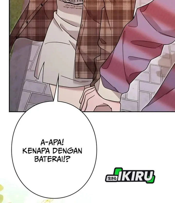 Chapter 43 - halaman 69