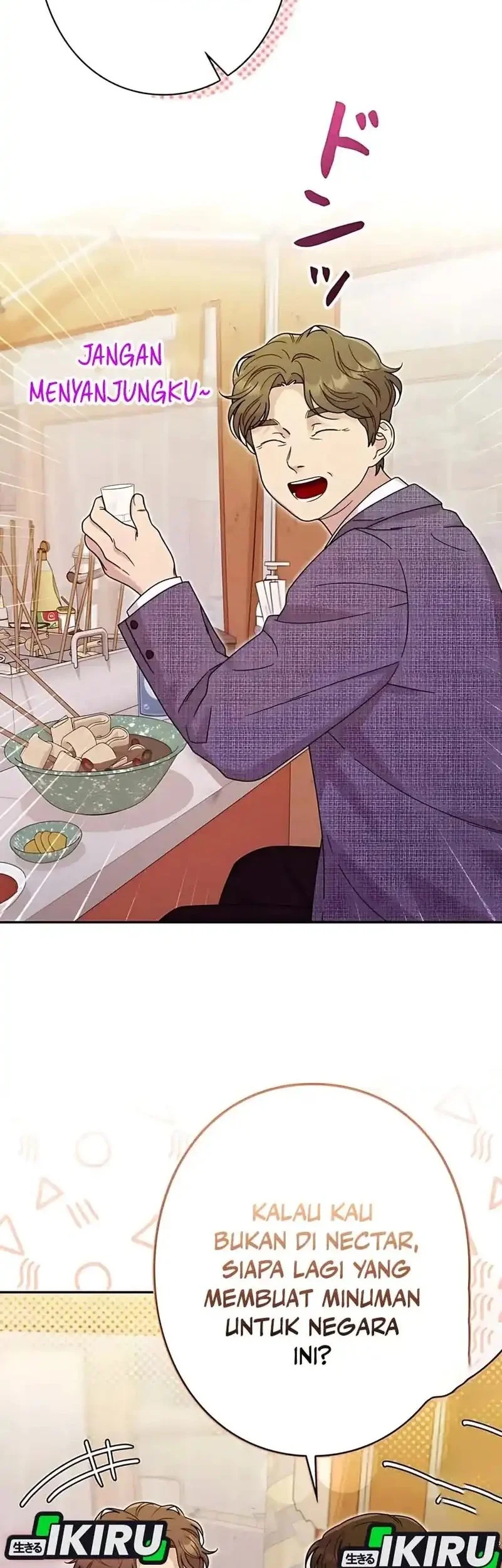 Chapter 44 - halaman 45