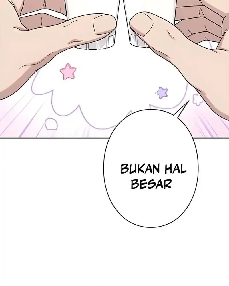 Chapter 44 - halaman 47