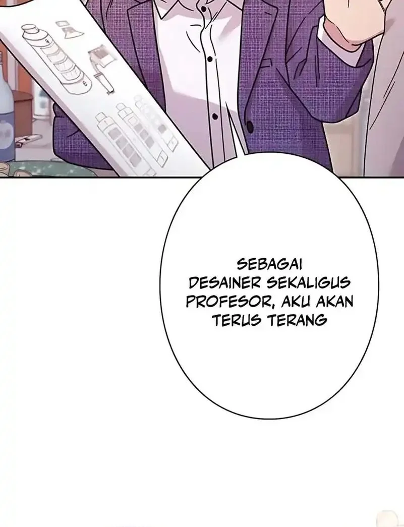 Chapter 44 - halaman 51