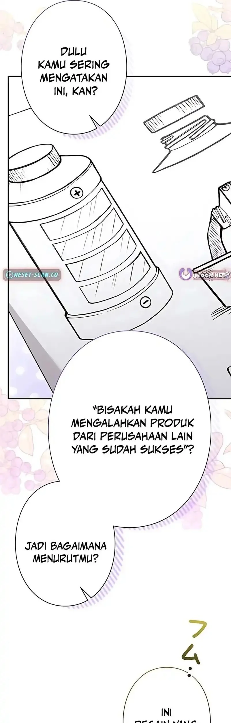 Chapter 44 - halaman 52