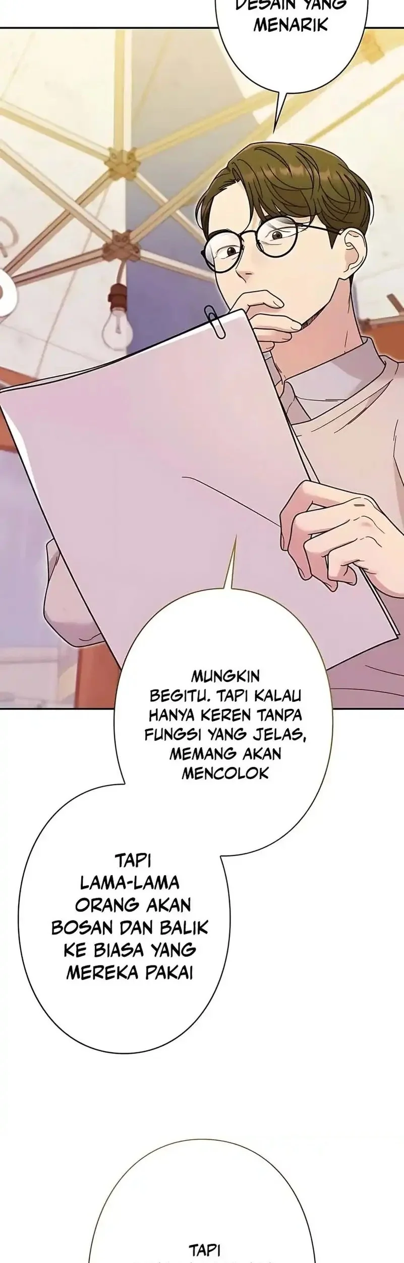 Chapter 44 - halaman 53