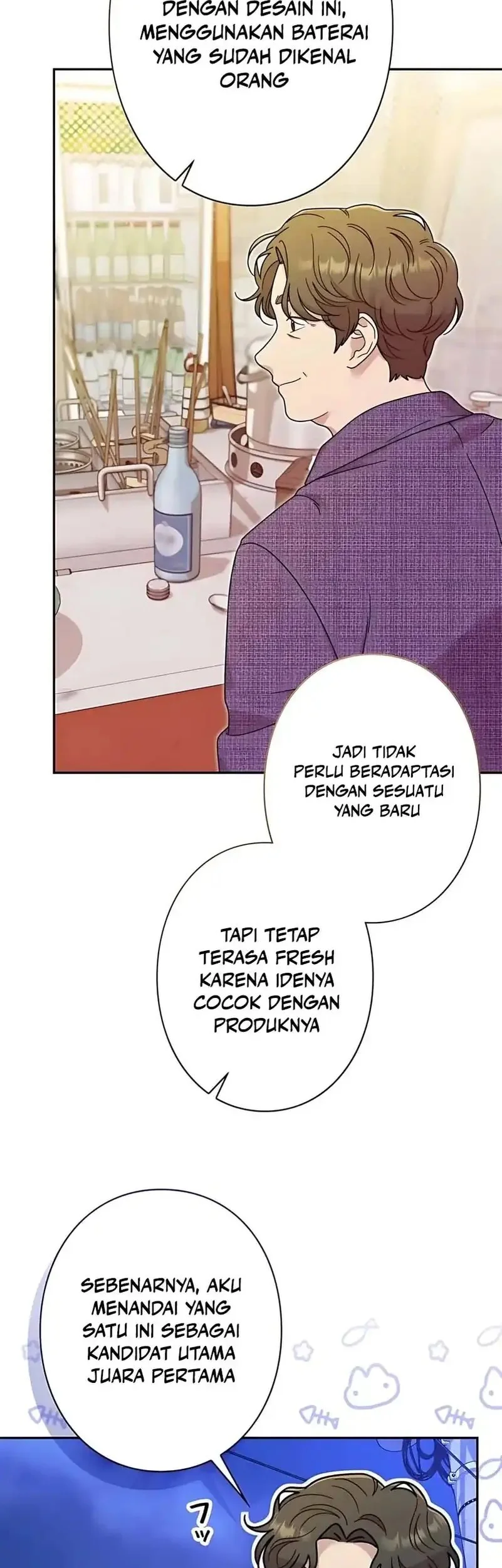 Chapter 44 - halaman 54