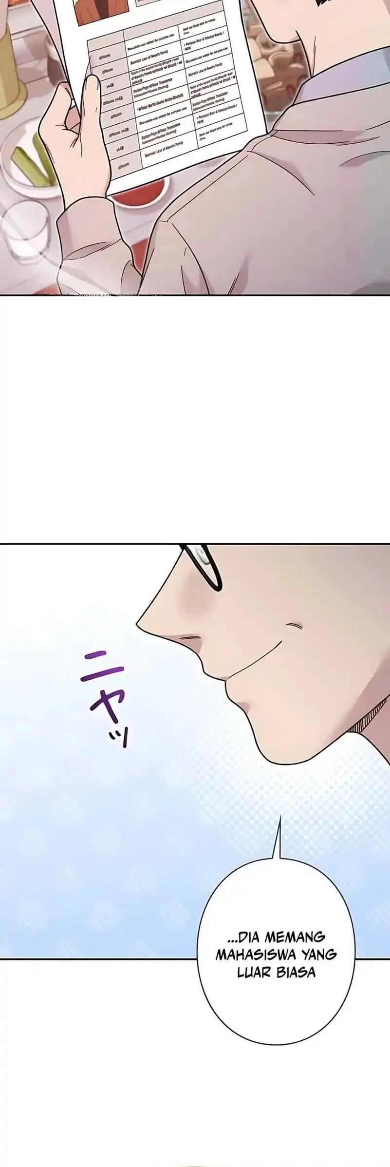 Chapter 44 - halaman 58