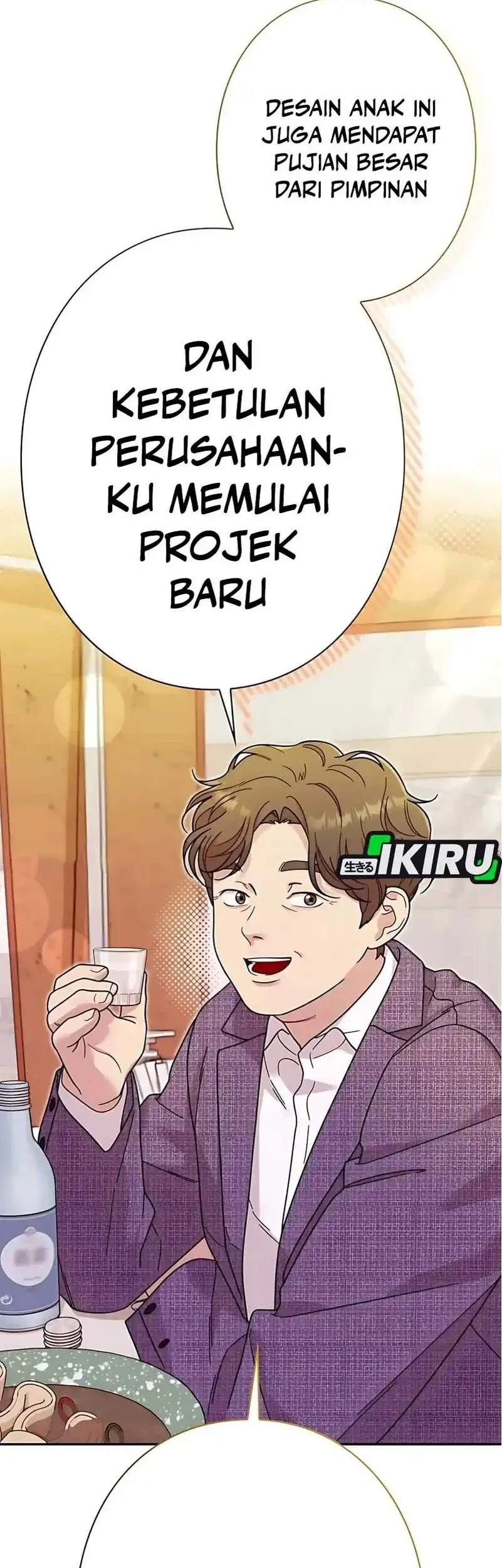Chapter 44 - halaman 61