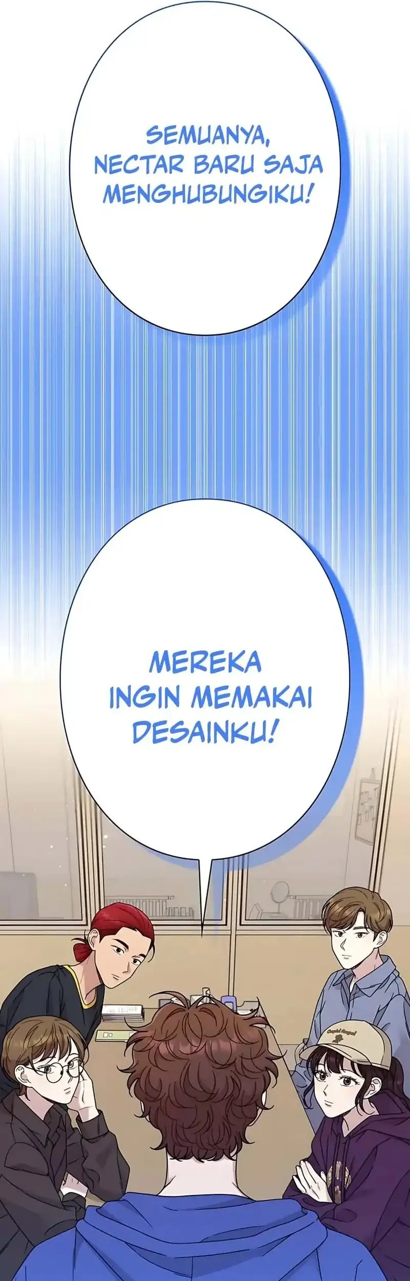 Chapter 44 - halaman 66