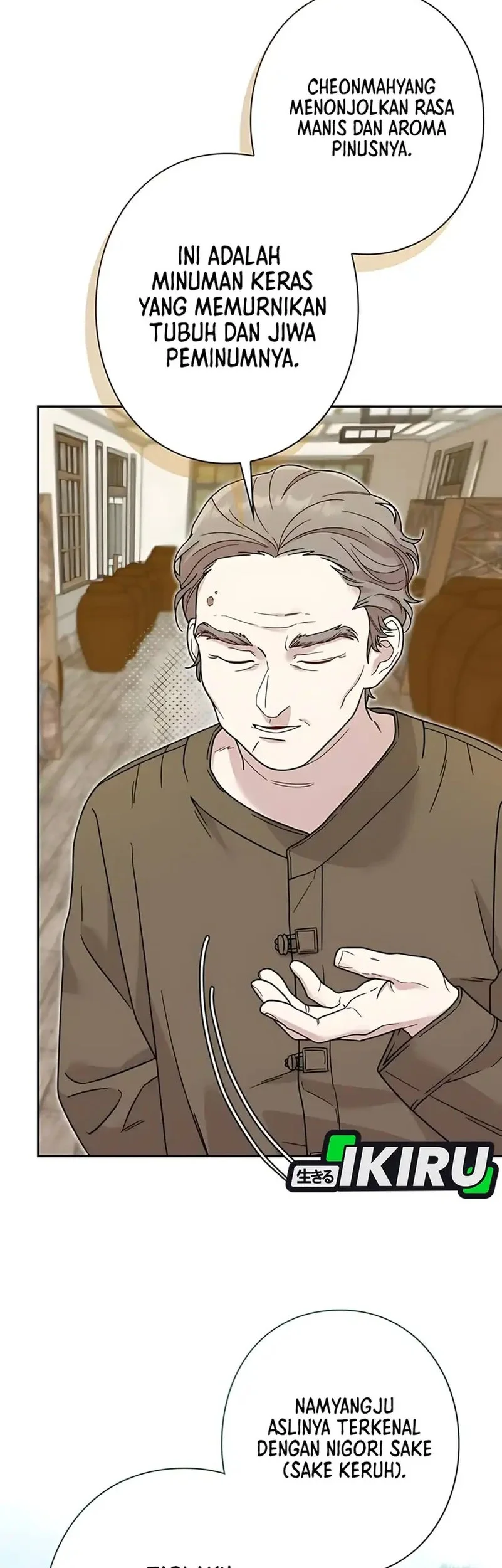 Chapter 45 - halaman 53