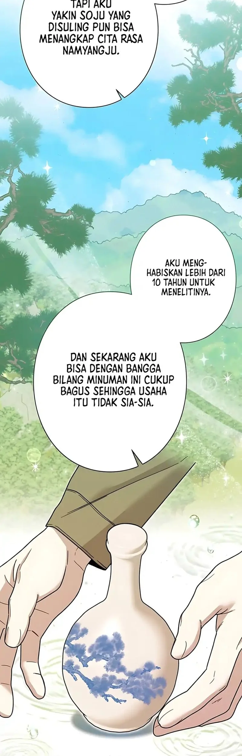 Chapter 45 - halaman 54