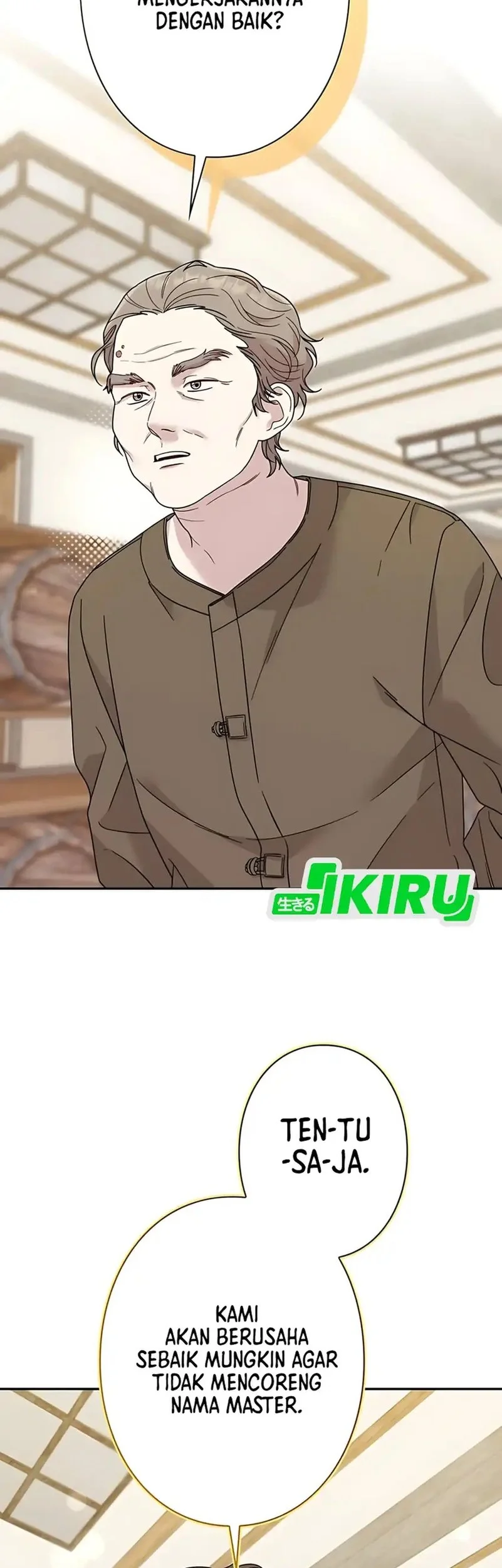 Chapter 45 - halaman 57