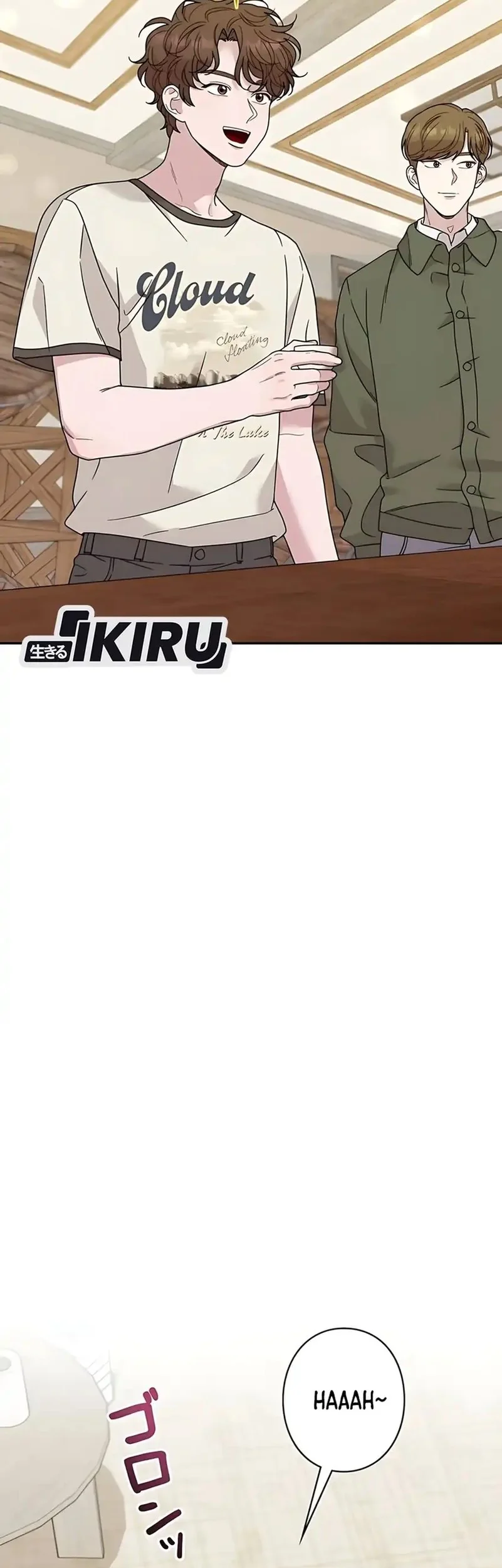 Chapter 45 - halaman 58