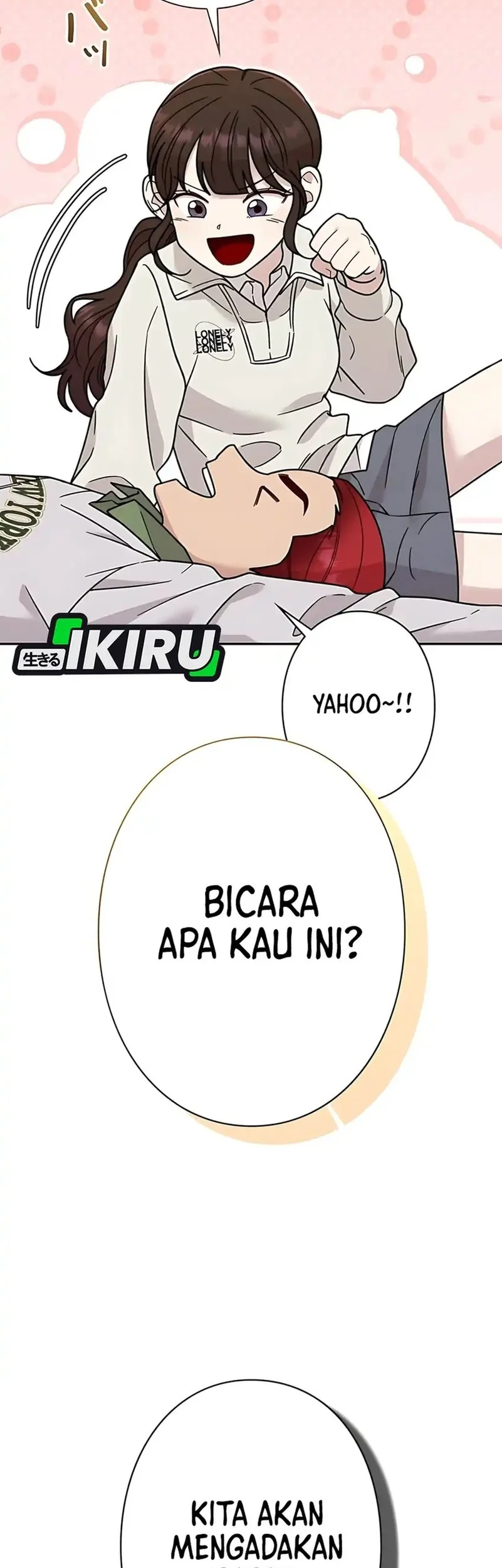 Chapter 45 - halaman 62