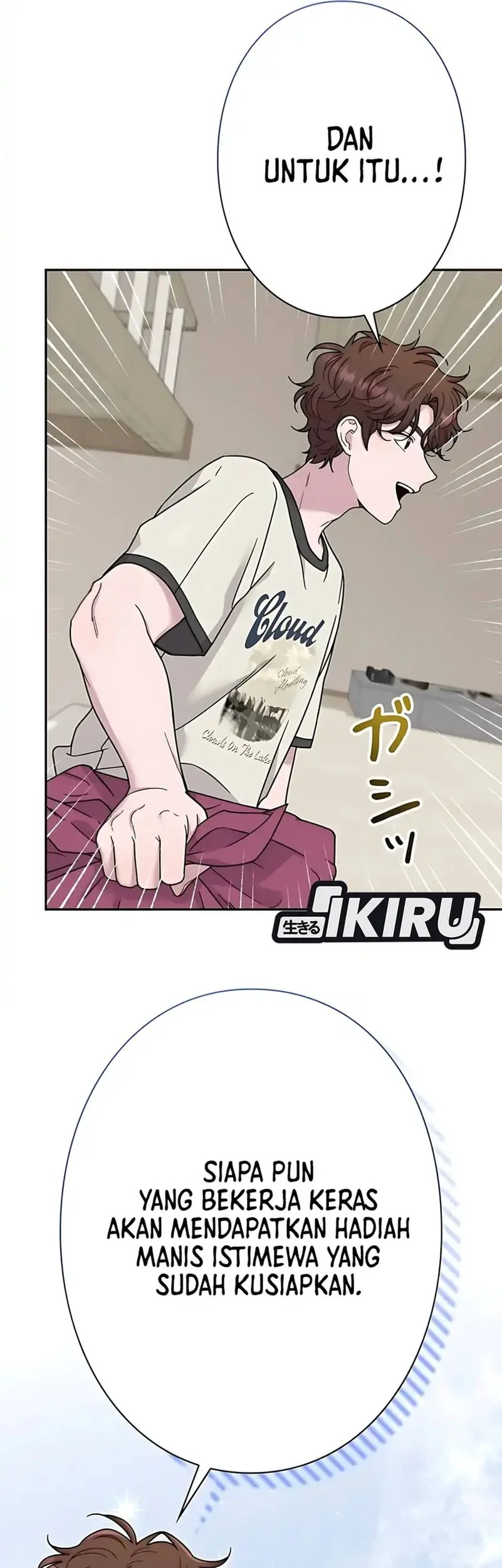 Chapter 45 - halaman 72