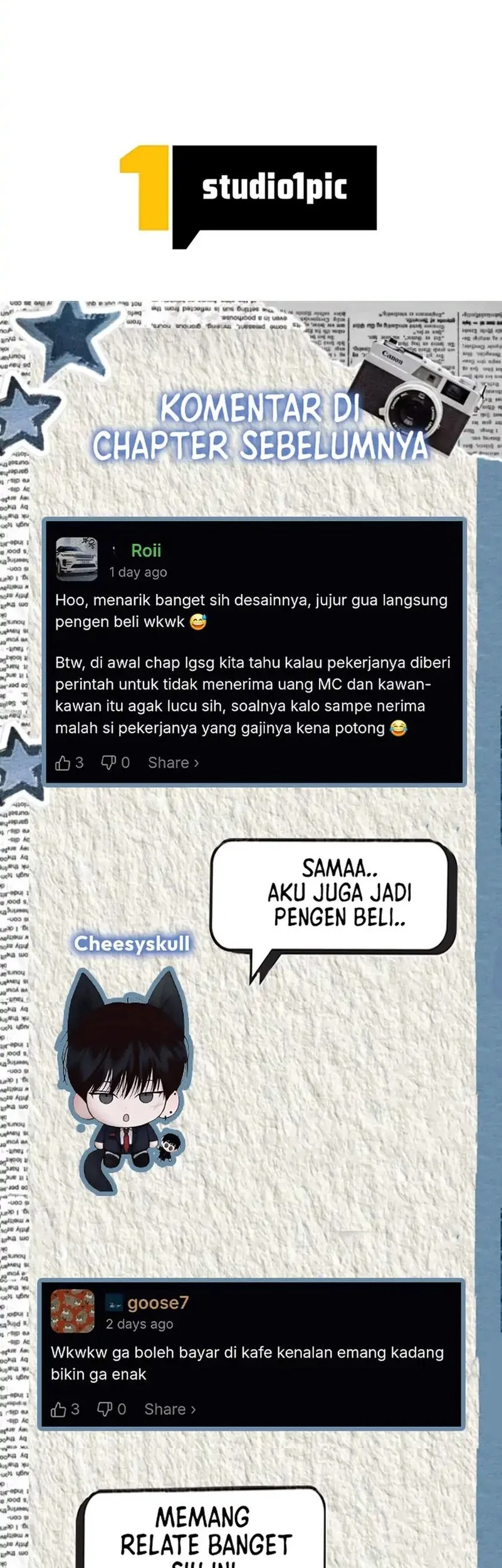 Chapter 45 - halaman 77