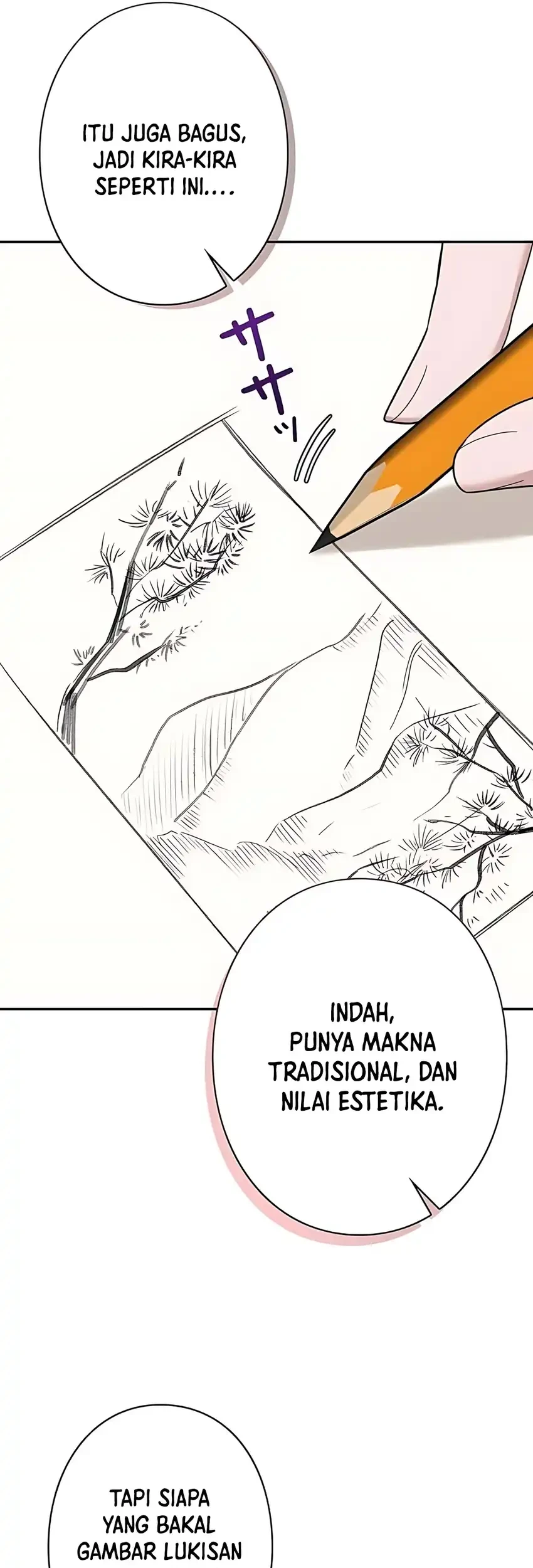 Chapter 46 - halaman 64