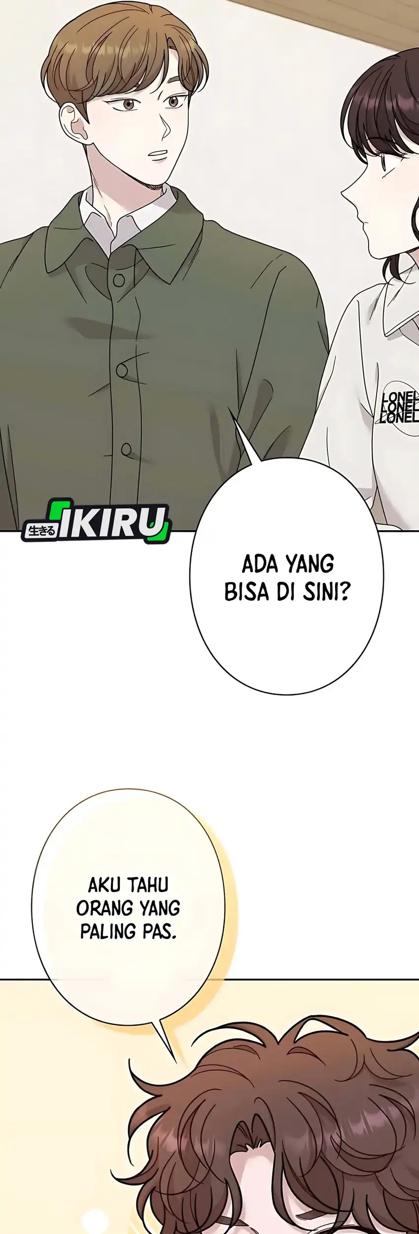 Chapter 46 - halaman 66